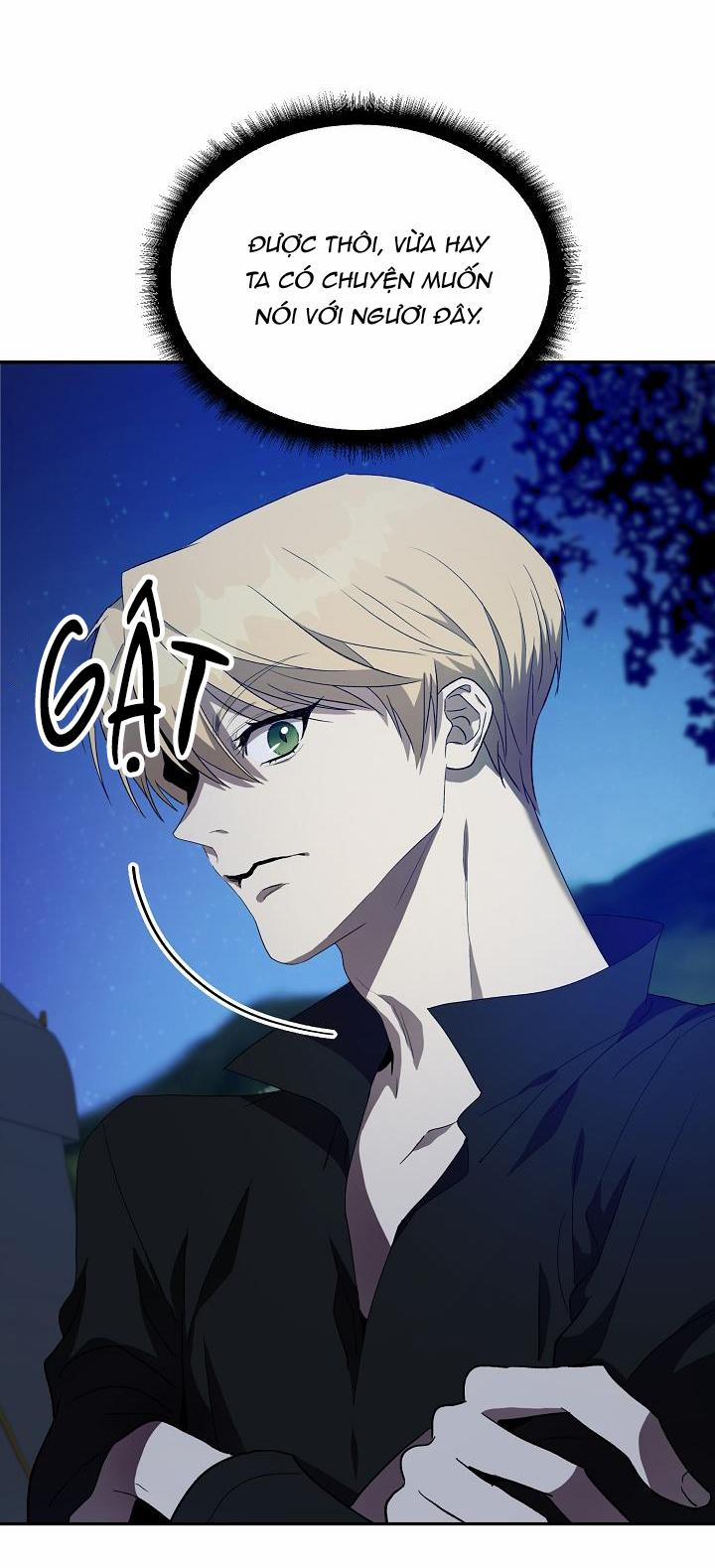 HAI ĐẾ QUỐC, NÔ LỆ CỦA ĐẾ QUỐC 25 trang 93