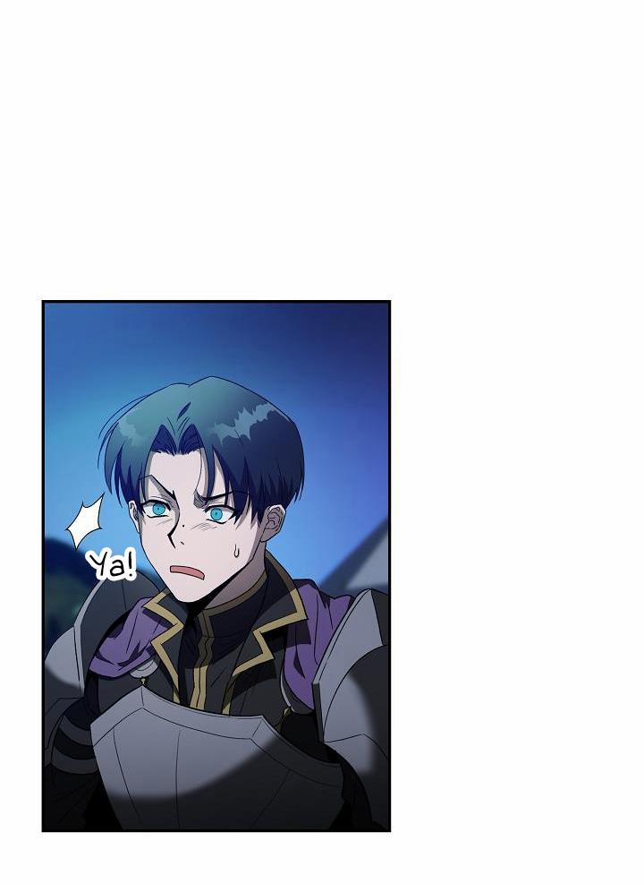 HAI ĐẾ QUỐC, NÔ LỆ CỦA ĐẾ QUỐC 25 trang 94