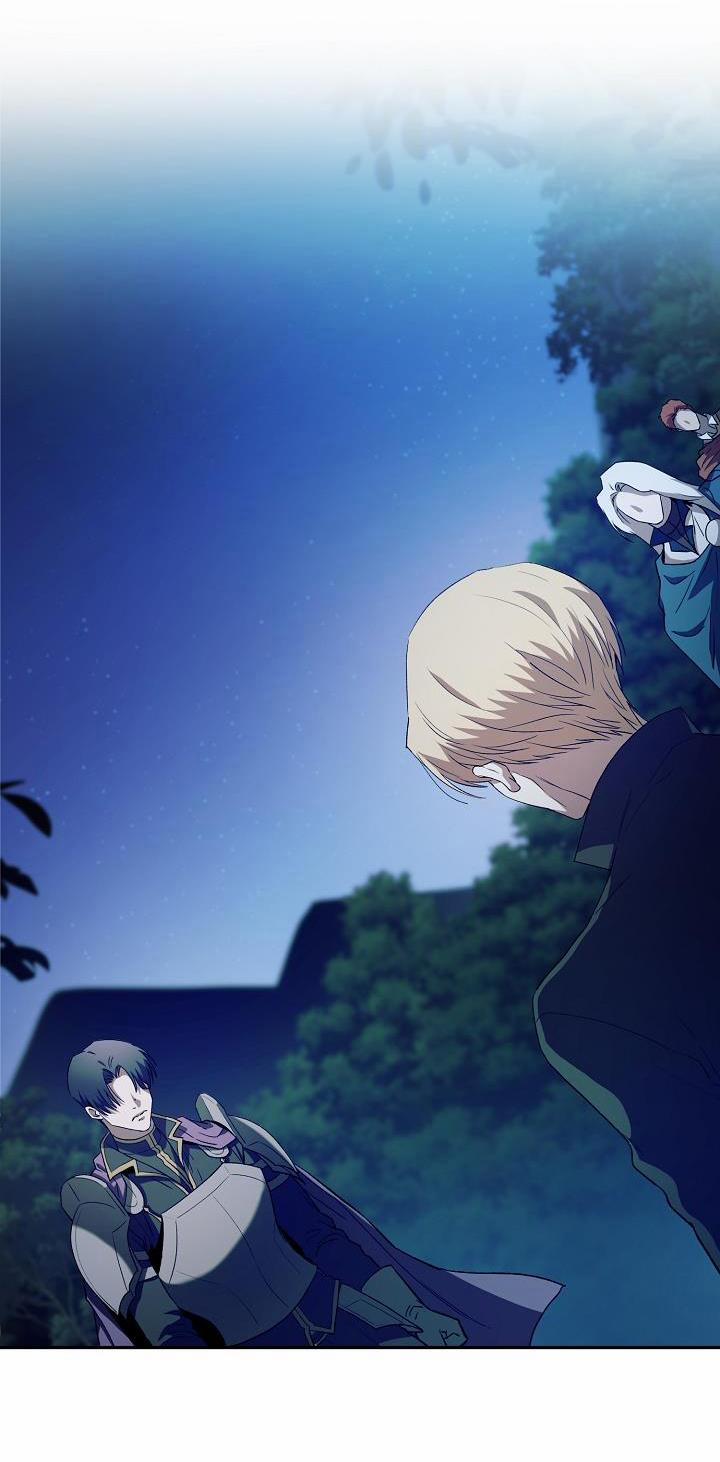 HAI ĐẾ QUỐC, NÔ LỆ CỦA ĐẾ QUỐC 25 trang 98