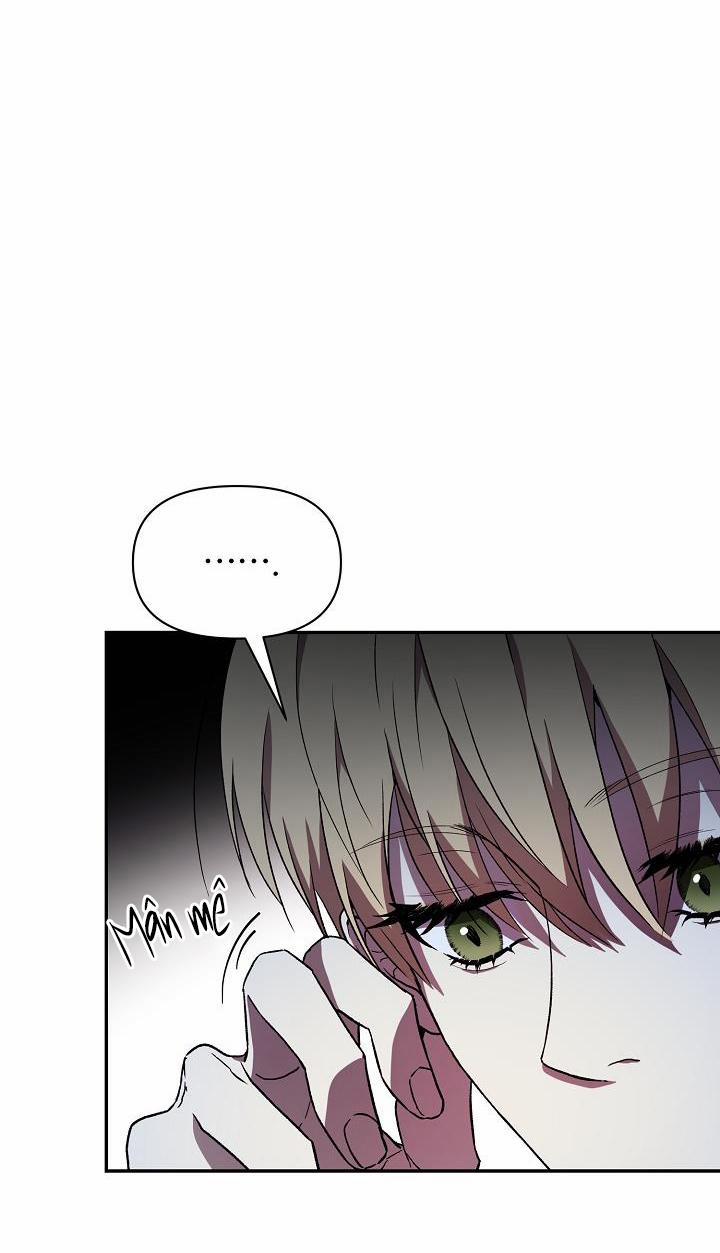 HAI ĐẾ QUỐC, NÔ LỆ CỦA ĐẾ QUỐC 25 trang 99