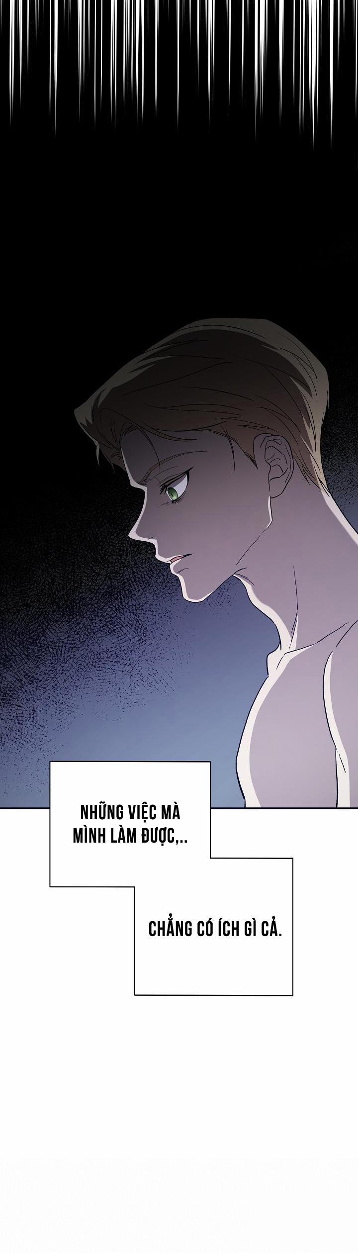 HAI ĐẾ QUỐC, NÔ LỆ CỦA ĐẾ QUỐC 26 trang 26