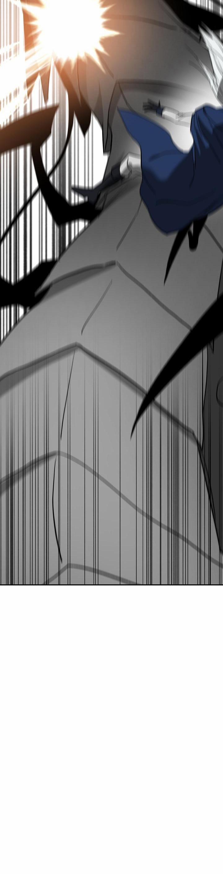 HAI ĐẾ QUỐC, NÔ LỆ CỦA ĐẾ QUỐC 27 trang 22