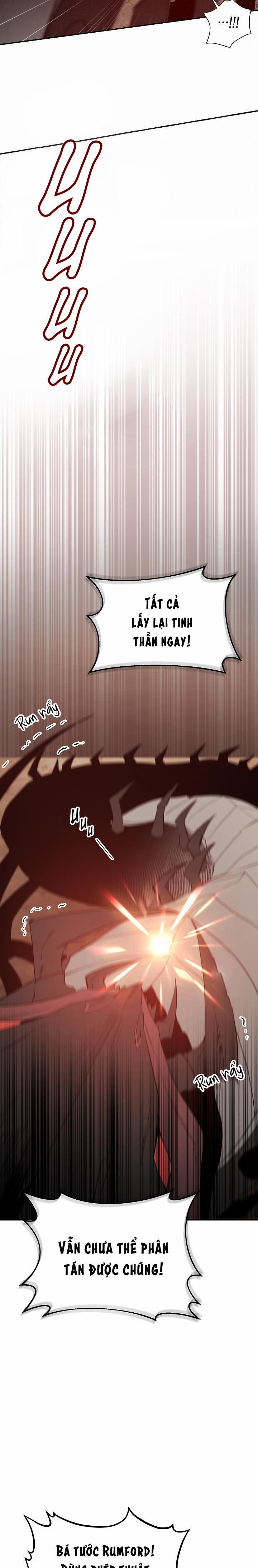 HAI ĐẾ QUỐC, NÔ LỆ CỦA ĐẾ QUỐC 27 trang 27