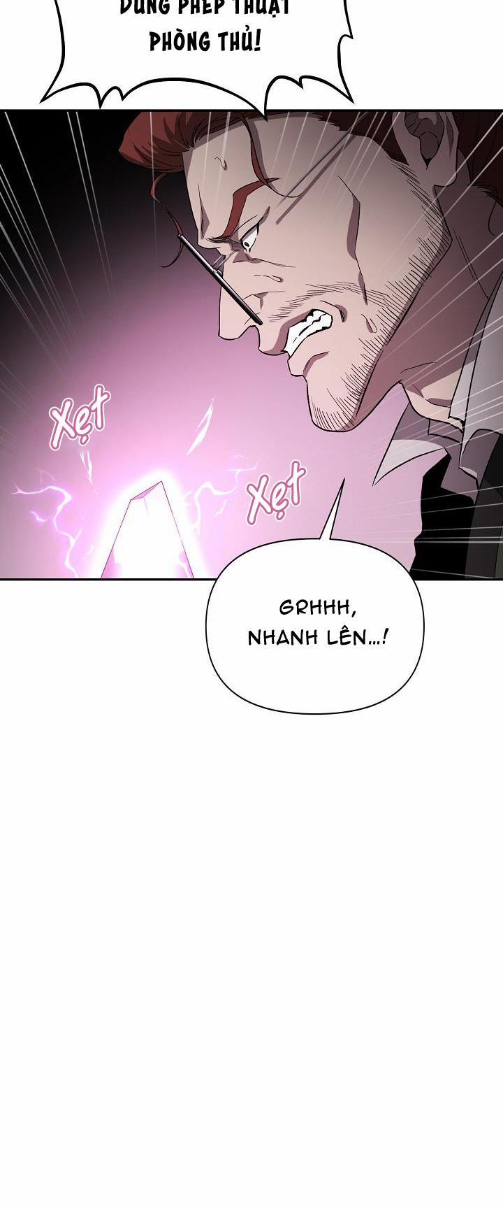 HAI ĐẾ QUỐC, NÔ LỆ CỦA ĐẾ QUỐC 27 trang 28