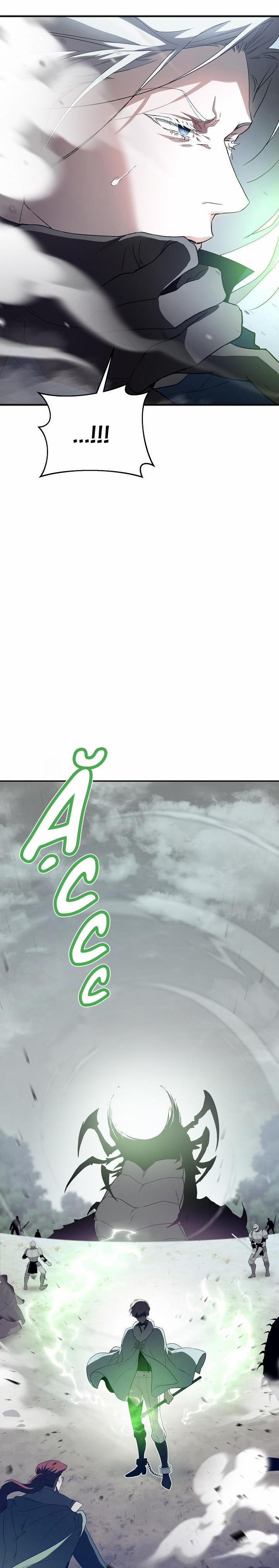 HAI ĐẾ QUỐC, NÔ LỆ CỦA ĐẾ QUỐC 27 trang 36