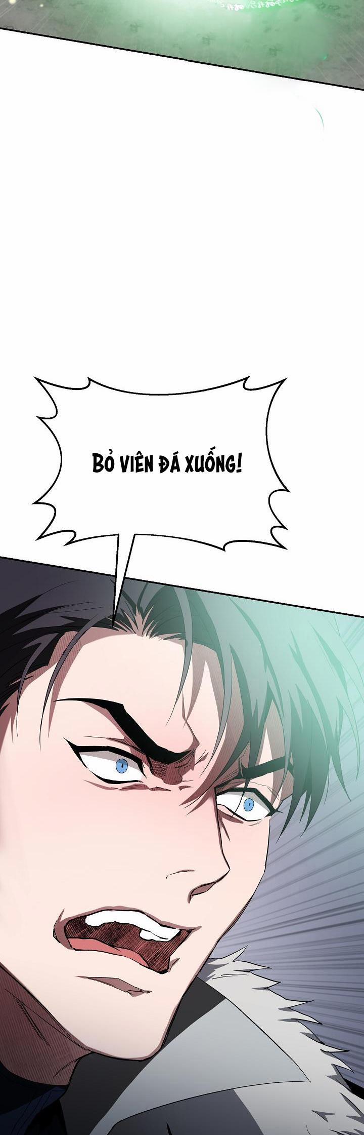 HAI ĐẾ QUỐC, NÔ LỆ CỦA ĐẾ QUỐC 28 trang 12