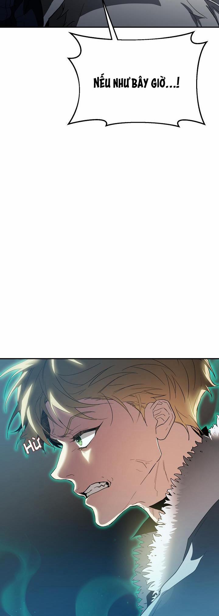 HAI ĐẾ QUỐC, NÔ LỆ CỦA ĐẾ QUỐC 28 trang 13