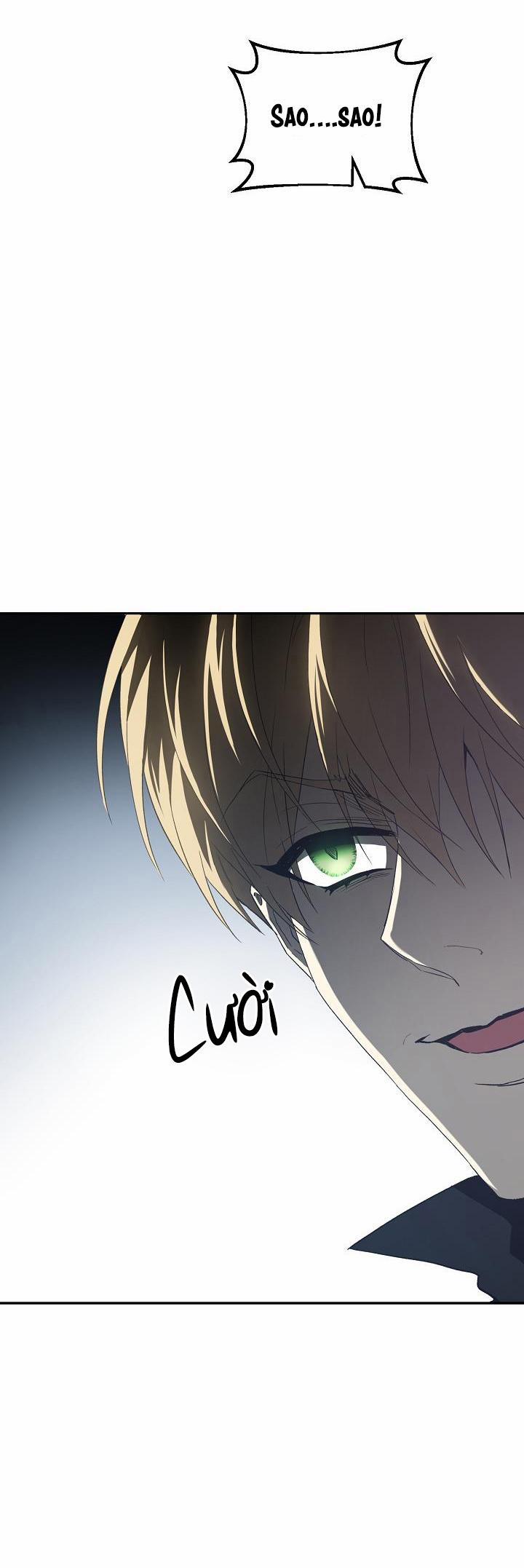 HAI ĐẾ QUỐC, NÔ LỆ CỦA ĐẾ QUỐC 28 trang 17