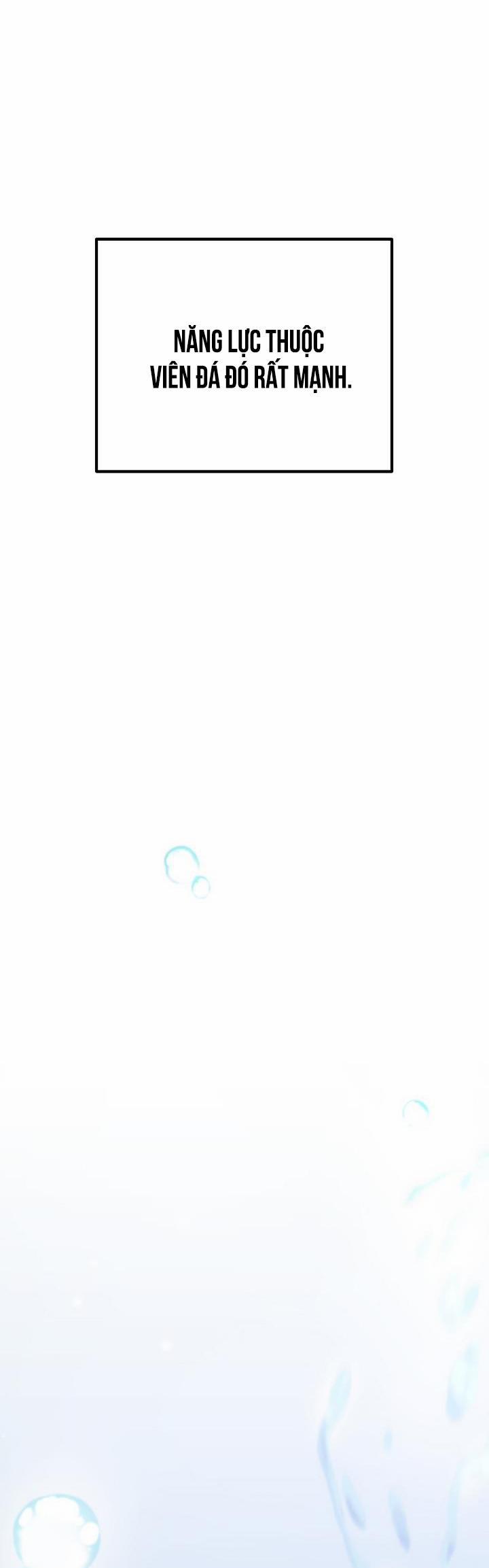 HAI ĐẾ QUỐC, NÔ LỆ CỦA ĐẾ QUỐC 28 trang 18