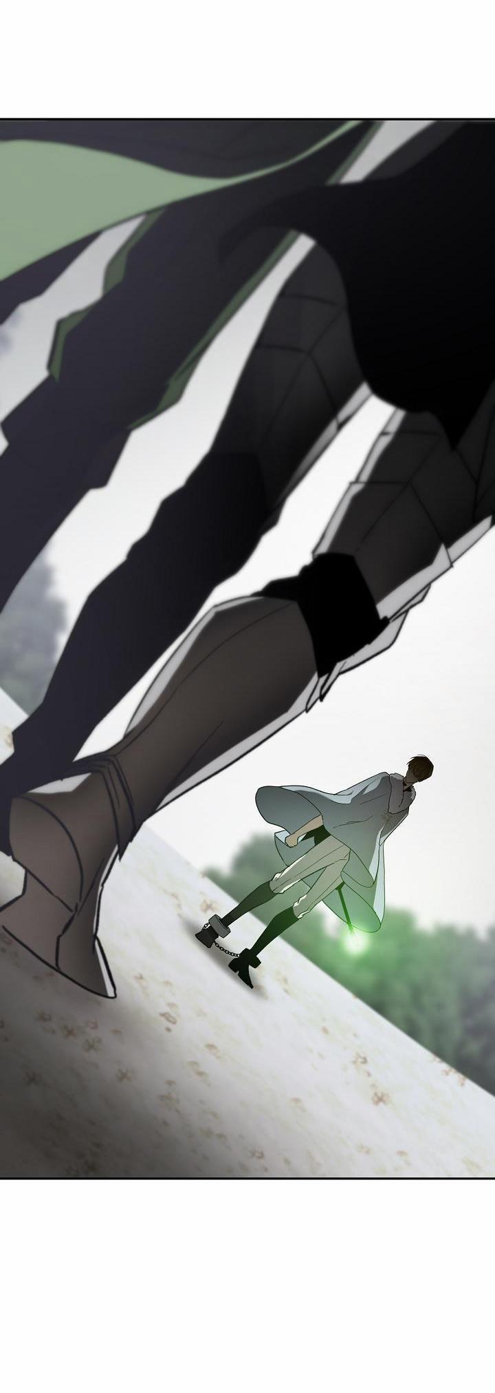 HAI ĐẾ QUỐC, NÔ LỆ CỦA ĐẾ QUỐC 28 trang 2