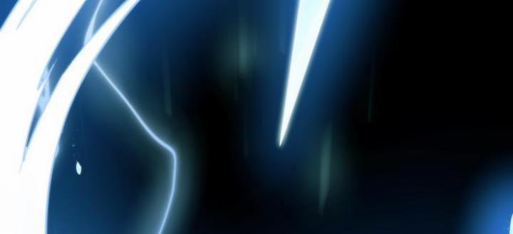 HAI ĐẾ QUỐC, NÔ LỆ CỦA ĐẾ QUỐC 28 trang 21