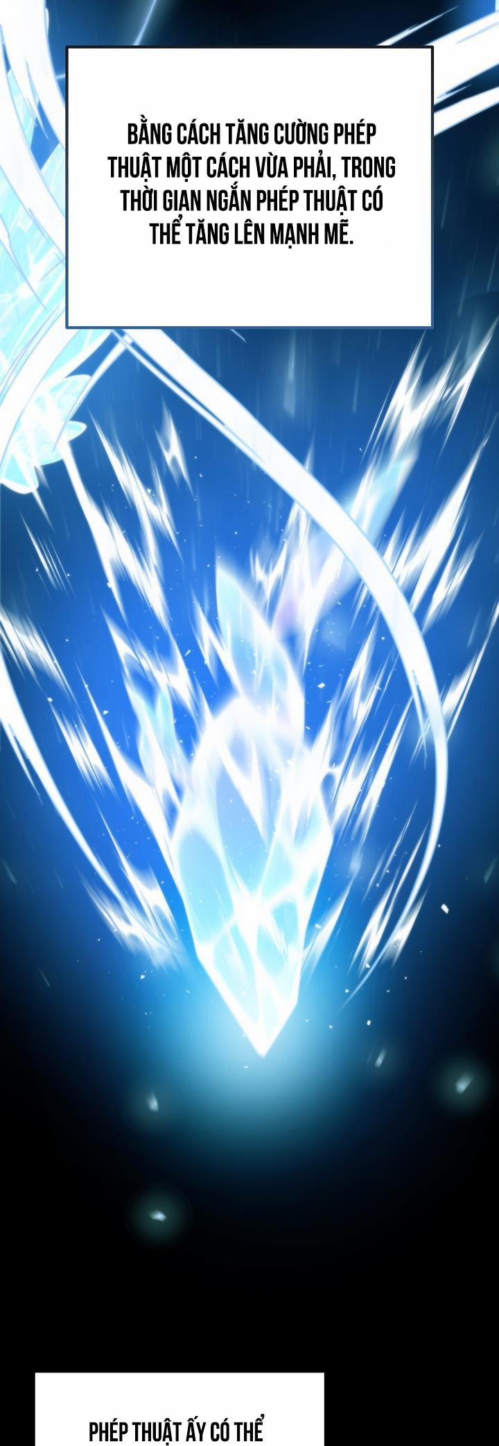 HAI ĐẾ QUỐC, NÔ LỆ CỦA ĐẾ QUỐC 28 trang 22