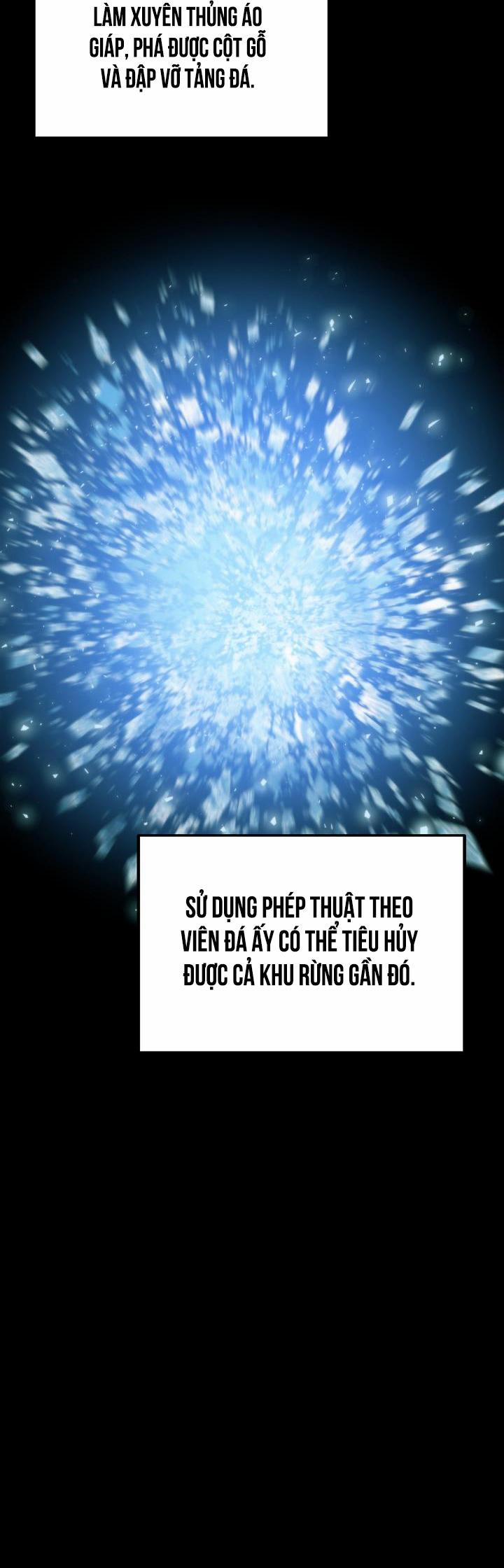 HAI ĐẾ QUỐC, NÔ LỆ CỦA ĐẾ QUỐC 28 trang 23