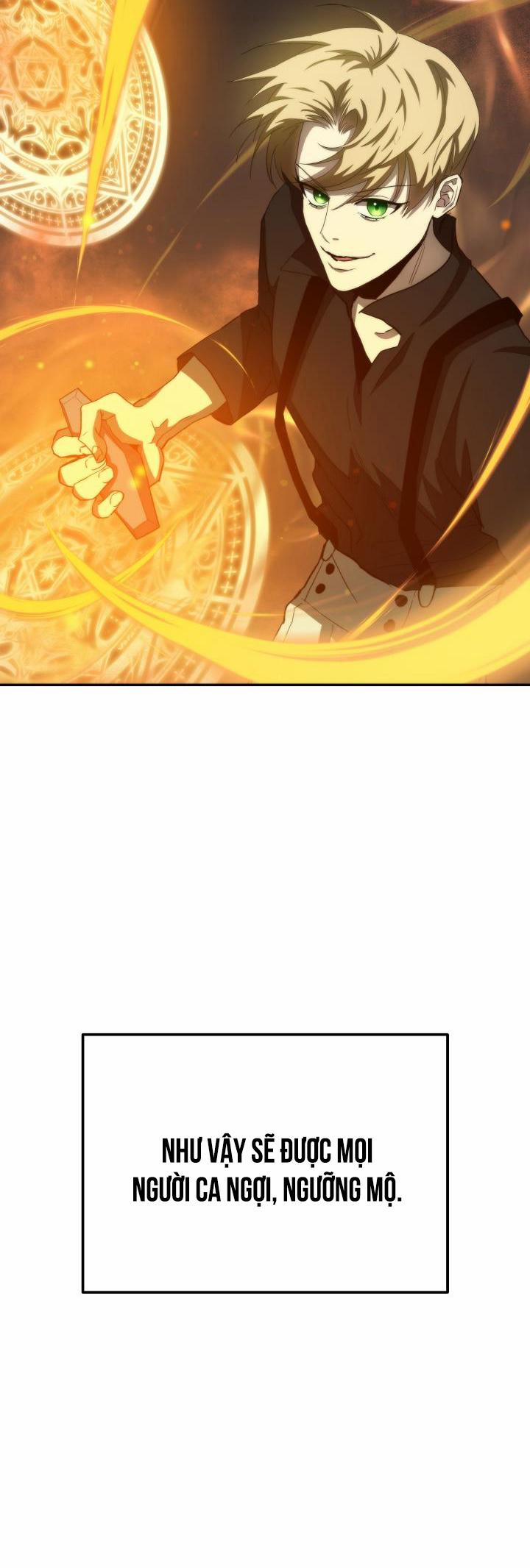 HAI ĐẾ QUỐC, NÔ LỆ CỦA ĐẾ QUỐC 28 trang 25