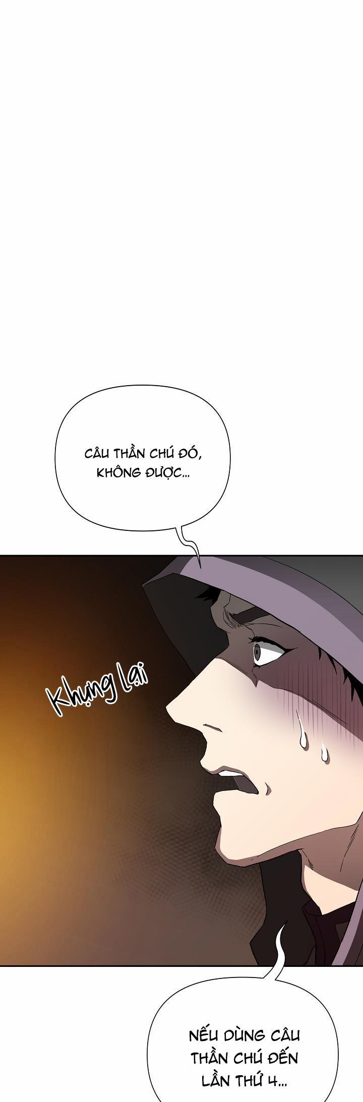 HAI ĐẾ QUỐC, NÔ LỆ CỦA ĐẾ QUỐC 28 trang 26