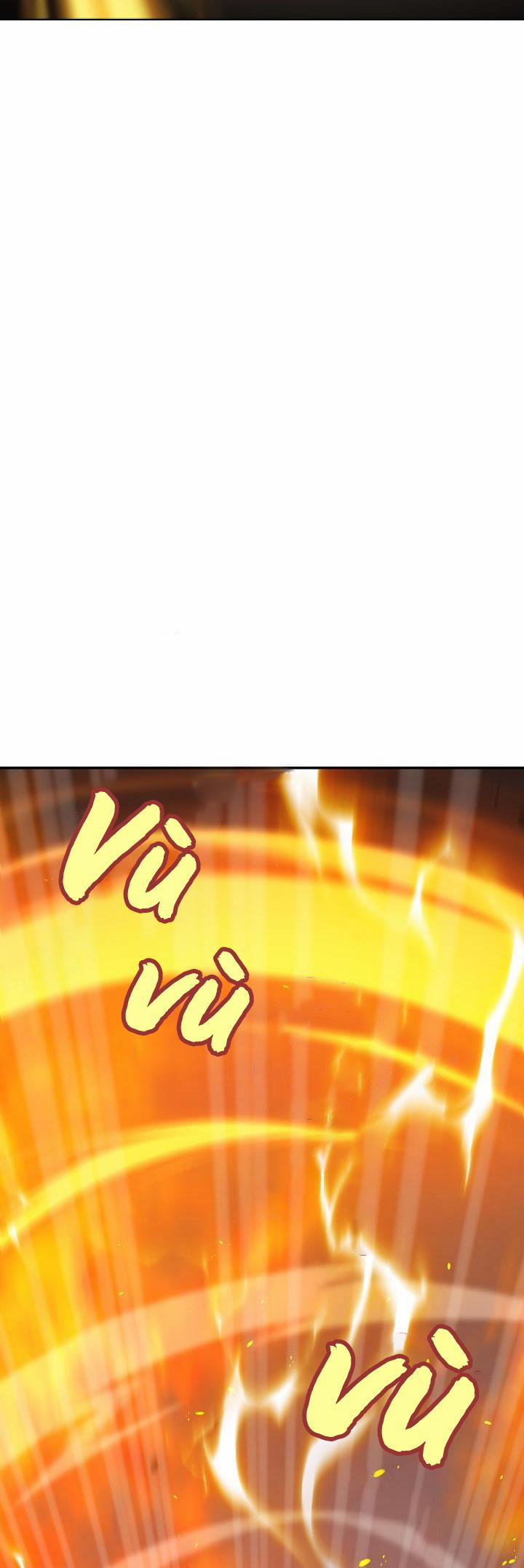 HAI ĐẾ QUỐC, NÔ LỆ CỦA ĐẾ QUỐC 28 trang 28