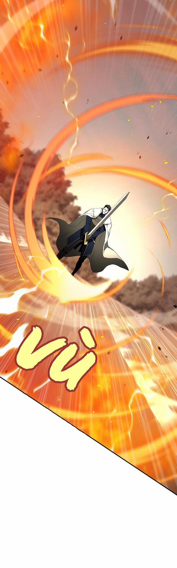 HAI ĐẾ QUỐC, NÔ LỆ CỦA ĐẾ QUỐC 28 trang 29