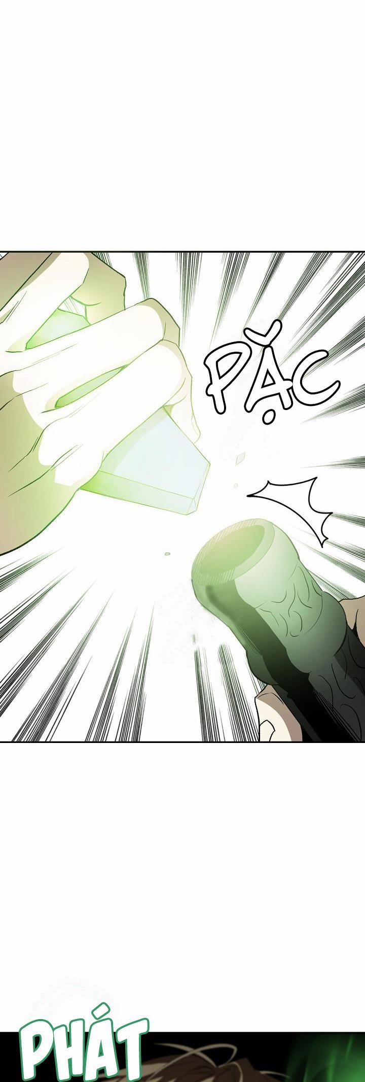 HAI ĐẾ QUỐC, NÔ LỆ CỦA ĐẾ QUỐC 28 trang 3