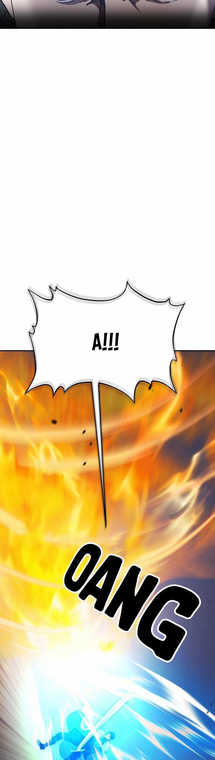 HAI ĐẾ QUỐC, NÔ LỆ CỦA ĐẾ QUỐC 28 trang 31