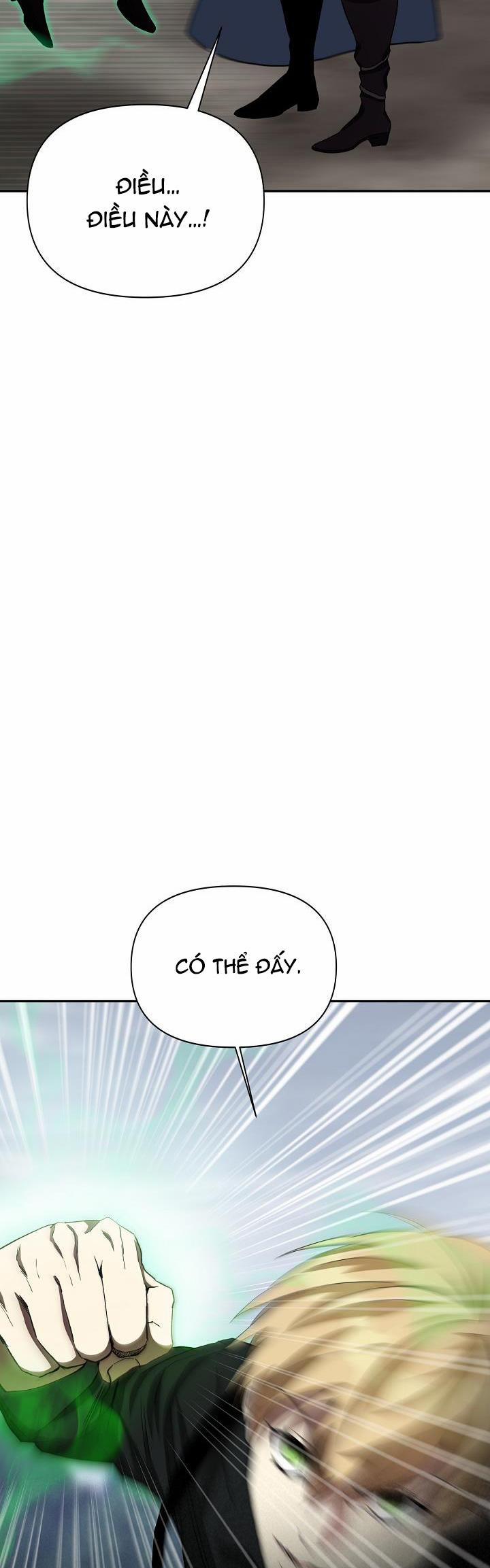 HAI ĐẾ QUỐC, NÔ LỆ CỦA ĐẾ QUỐC 28 trang 40