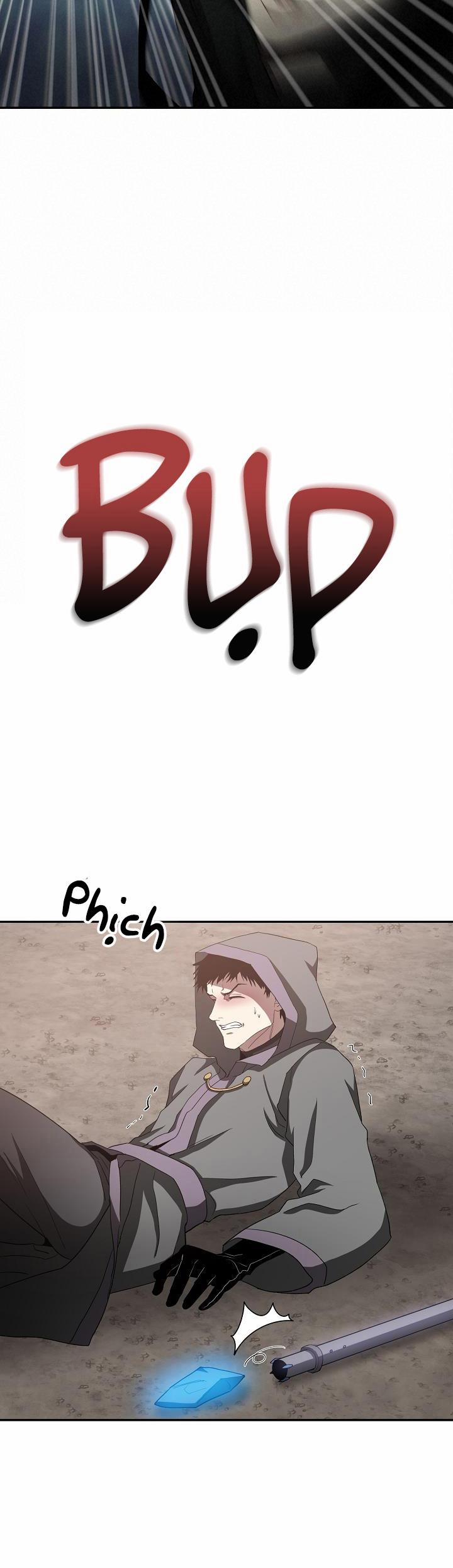 HAI ĐẾ QUỐC, NÔ LỆ CỦA ĐẾ QUỐC 28 trang 41