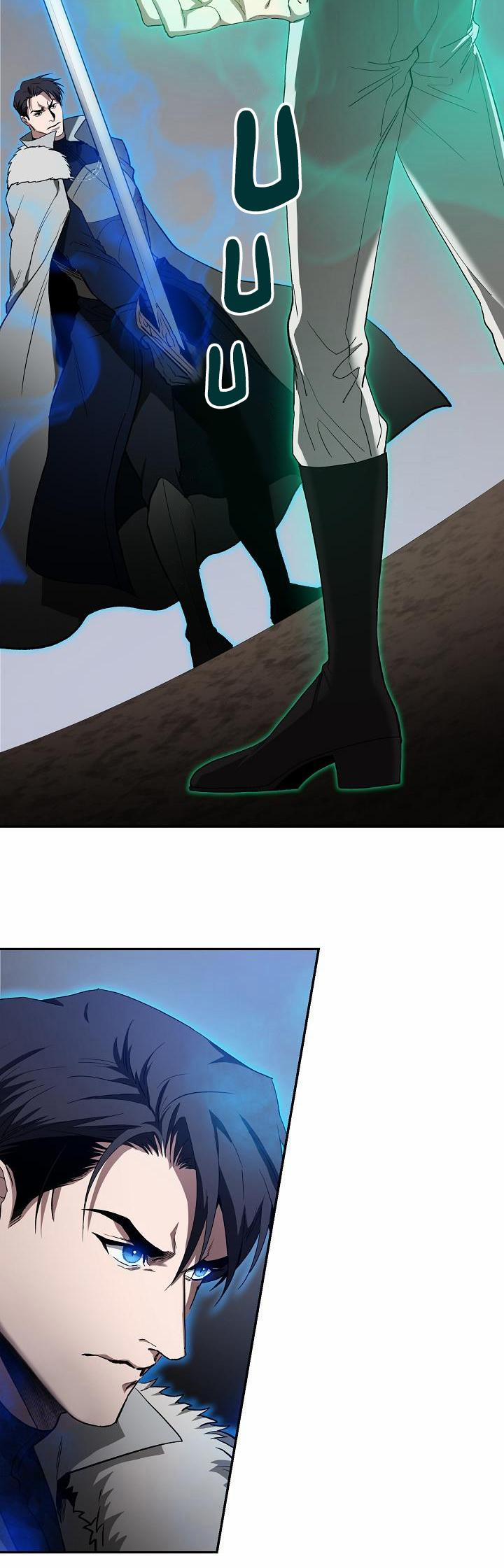 HAI ĐẾ QUỐC, NÔ LỆ CỦA ĐẾ QUỐC 28 trang 45