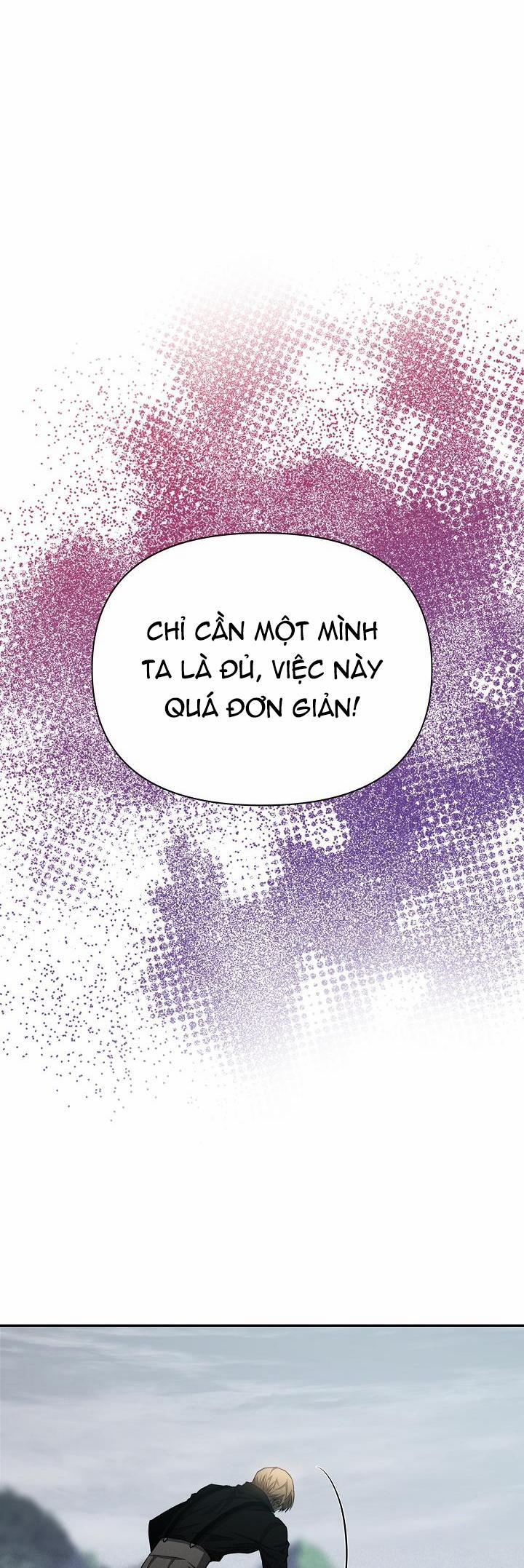 HAI ĐẾ QUỐC, NÔ LỆ CỦA ĐẾ QUỐC 28 trang 50