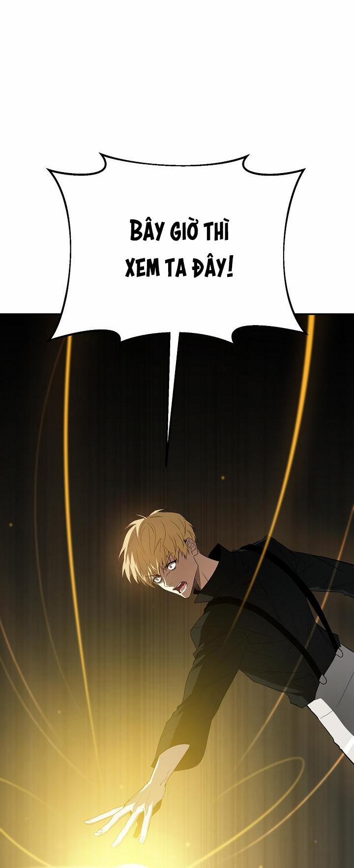 HAI ĐẾ QUỐC, NÔ LỆ CỦA ĐẾ QUỐC 28 trang 53