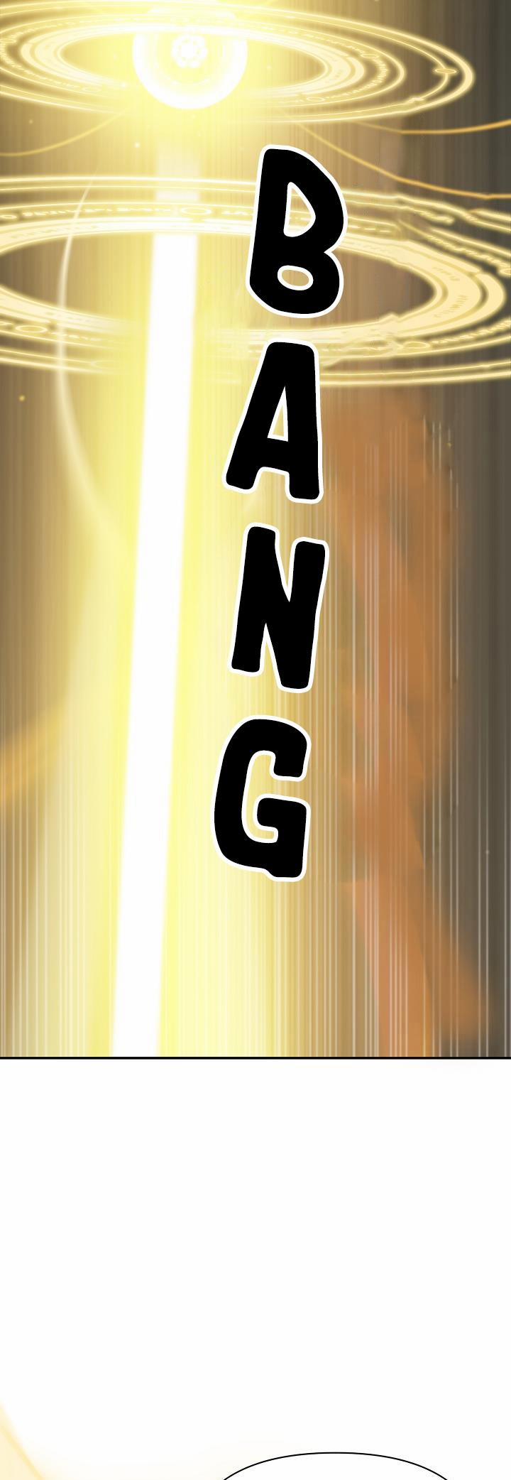 HAI ĐẾ QUỐC, NÔ LỆ CỦA ĐẾ QUỐC 28 trang 54