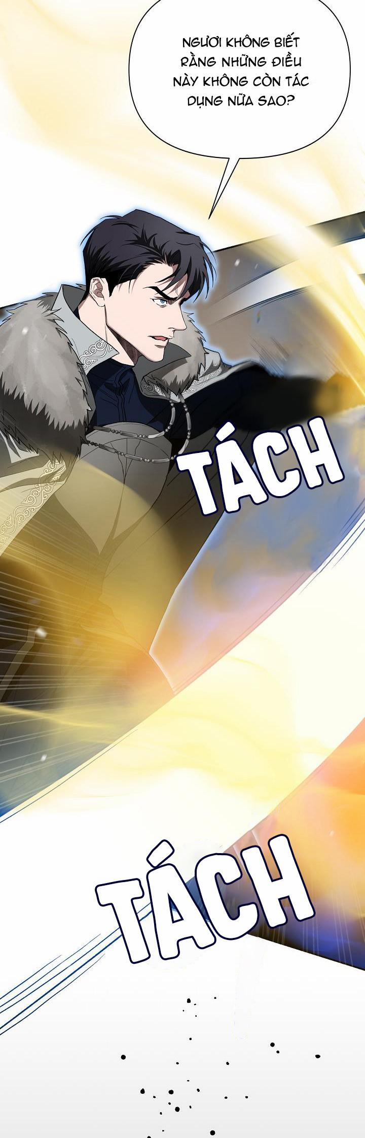 HAI ĐẾ QUỐC, NÔ LỆ CỦA ĐẾ QUỐC 28 trang 55