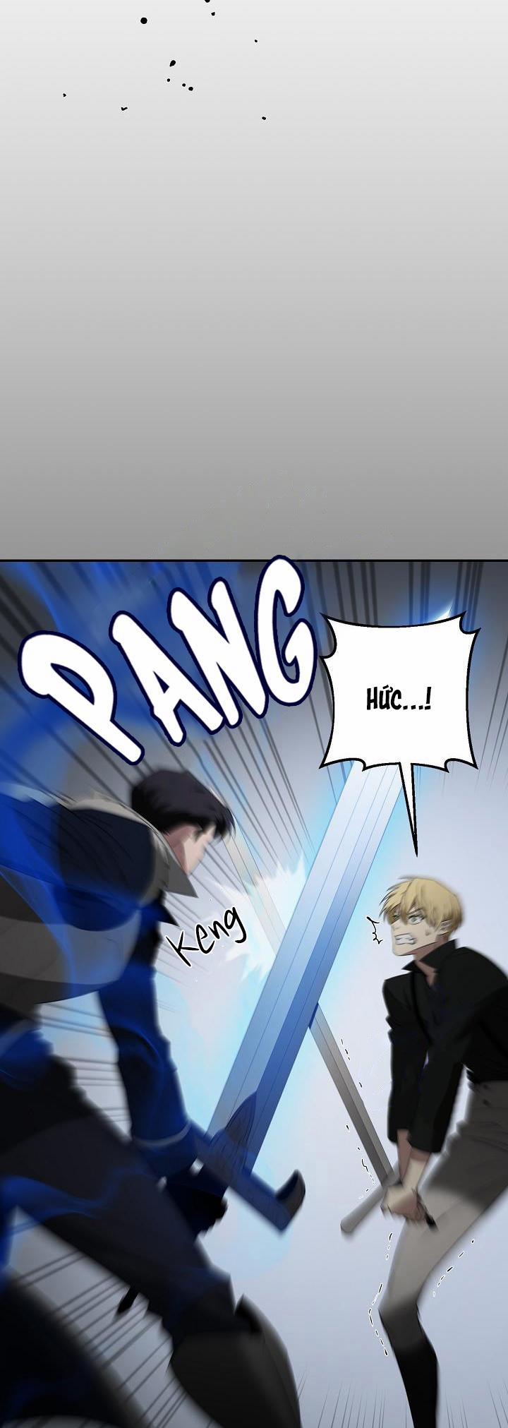 HAI ĐẾ QUỐC, NÔ LỆ CỦA ĐẾ QUỐC 28 trang 56