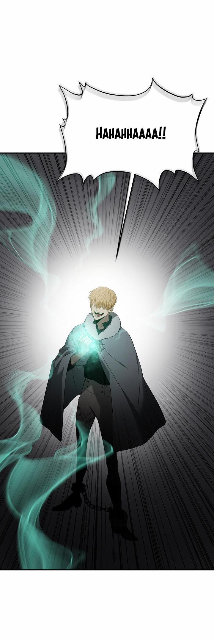 HAI ĐẾ QUỐC, NÔ LỆ CỦA ĐẾ QUỐC 28 trang 6