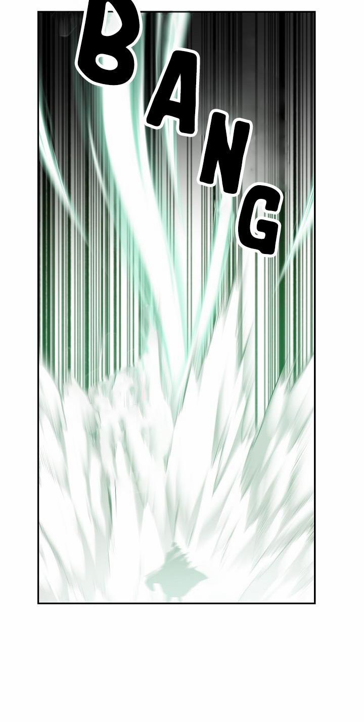 HAI ĐẾ QUỐC, NÔ LỆ CỦA ĐẾ QUỐC 28 trang 64