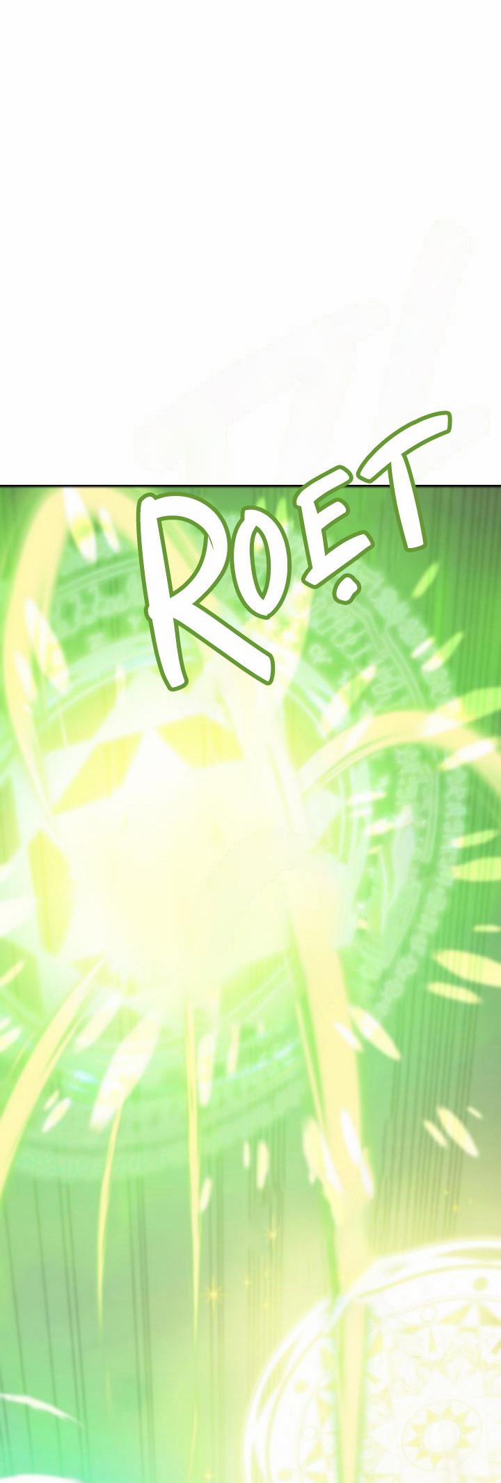 HAI ĐẾ QUỐC, NÔ LỆ CỦA ĐẾ QUỐC 28 trang 68