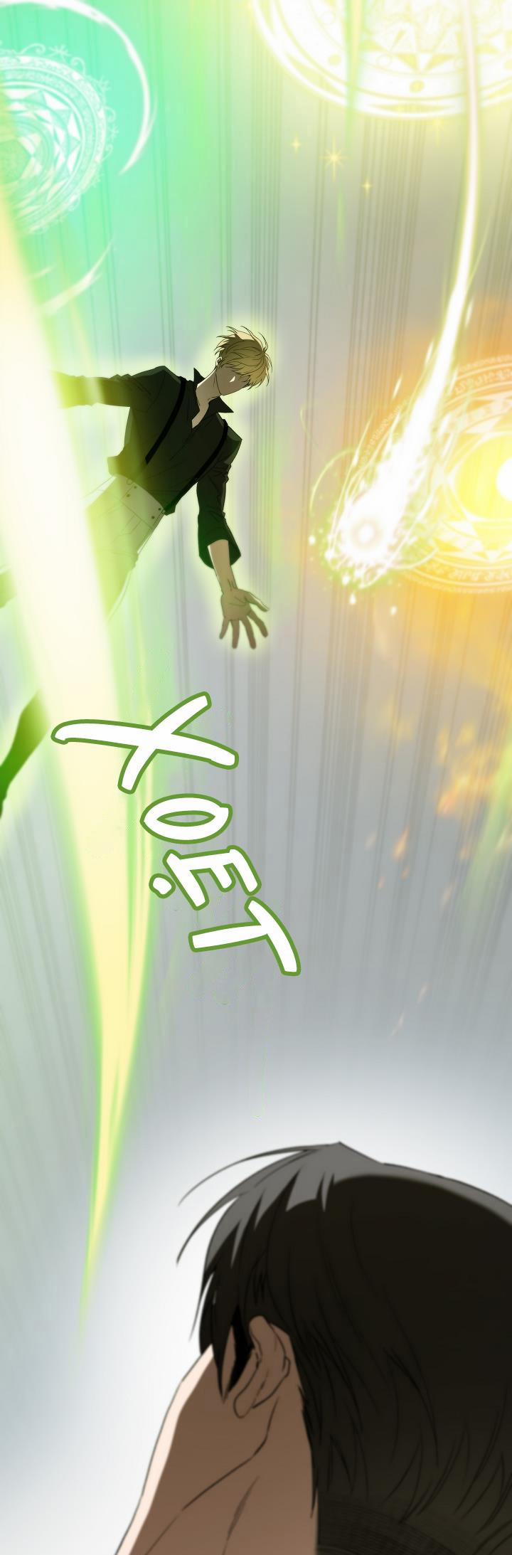 HAI ĐẾ QUỐC, NÔ LỆ CỦA ĐẾ QUỐC 28 trang 69