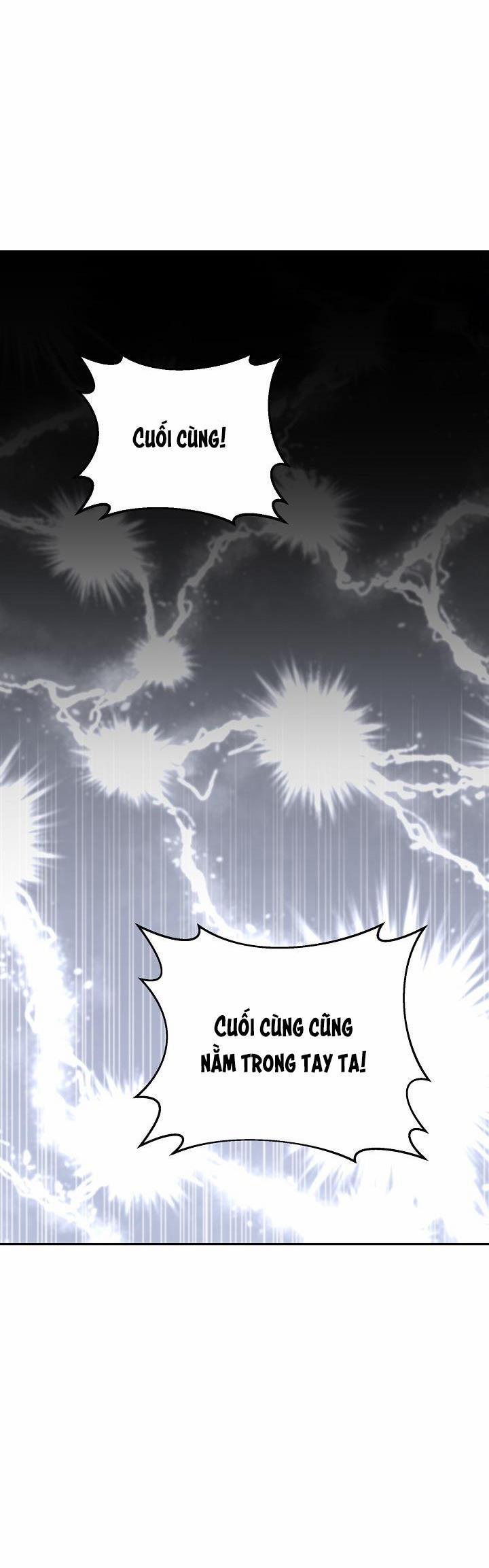 HAI ĐẾ QUỐC, NÔ LỆ CỦA ĐẾ QUỐC 28 trang 7