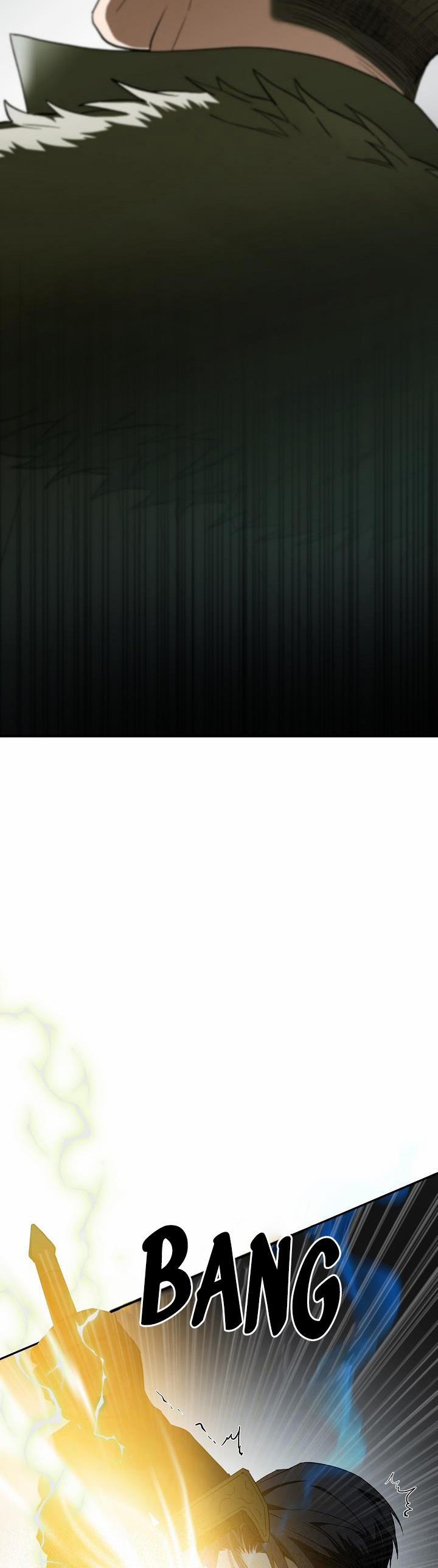 HAI ĐẾ QUỐC, NÔ LỆ CỦA ĐẾ QUỐC 28 trang 70