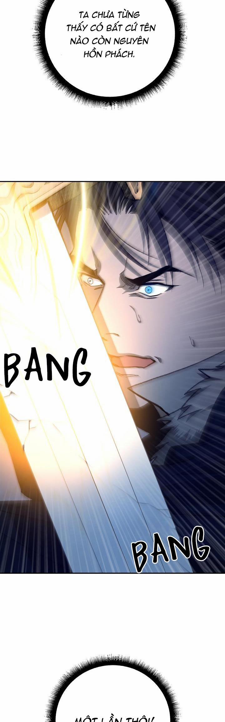 HAI ĐẾ QUỐC, NÔ LỆ CỦA ĐẾ QUỐC 28 trang 72