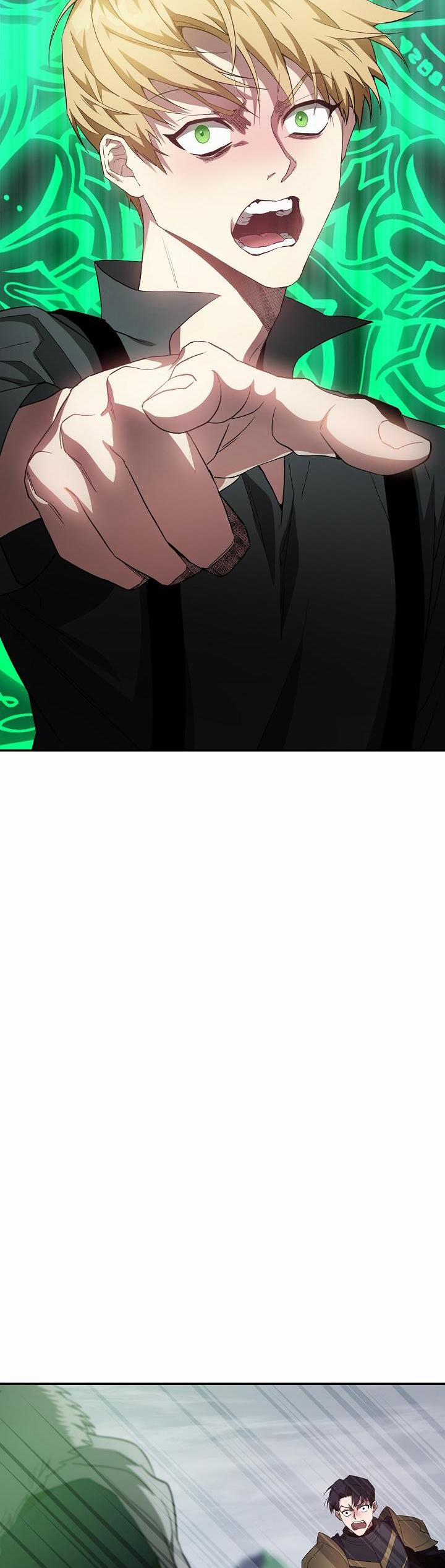 HAI ĐẾ QUỐC, NÔ LỆ CỦA ĐẾ QUỐC 28 trang 74