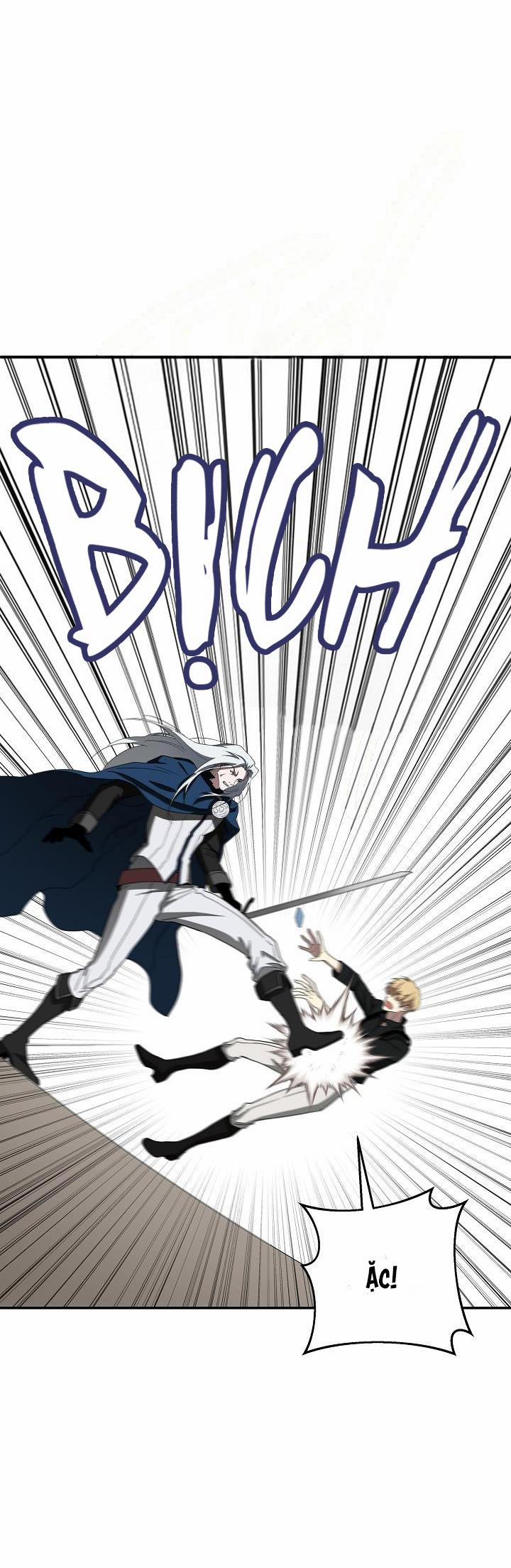 HAI ĐẾ QUỐC, NÔ LỆ CỦA ĐẾ QUỐC 28 trang 77