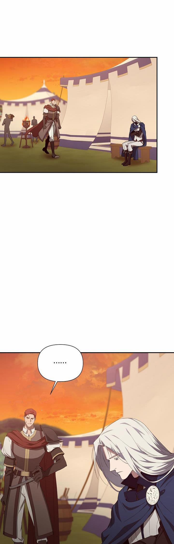 HAI ĐẾ QUỐC, NÔ LỆ CỦA ĐẾ QUỐC 29 trang 11