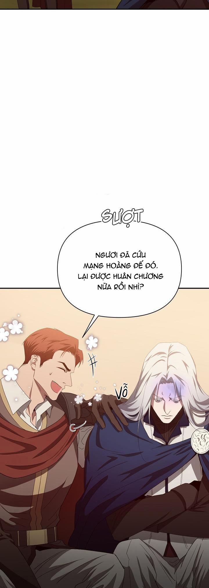 HAI ĐẾ QUỐC, NÔ LỆ CỦA ĐẾ QUỐC 29 trang 12