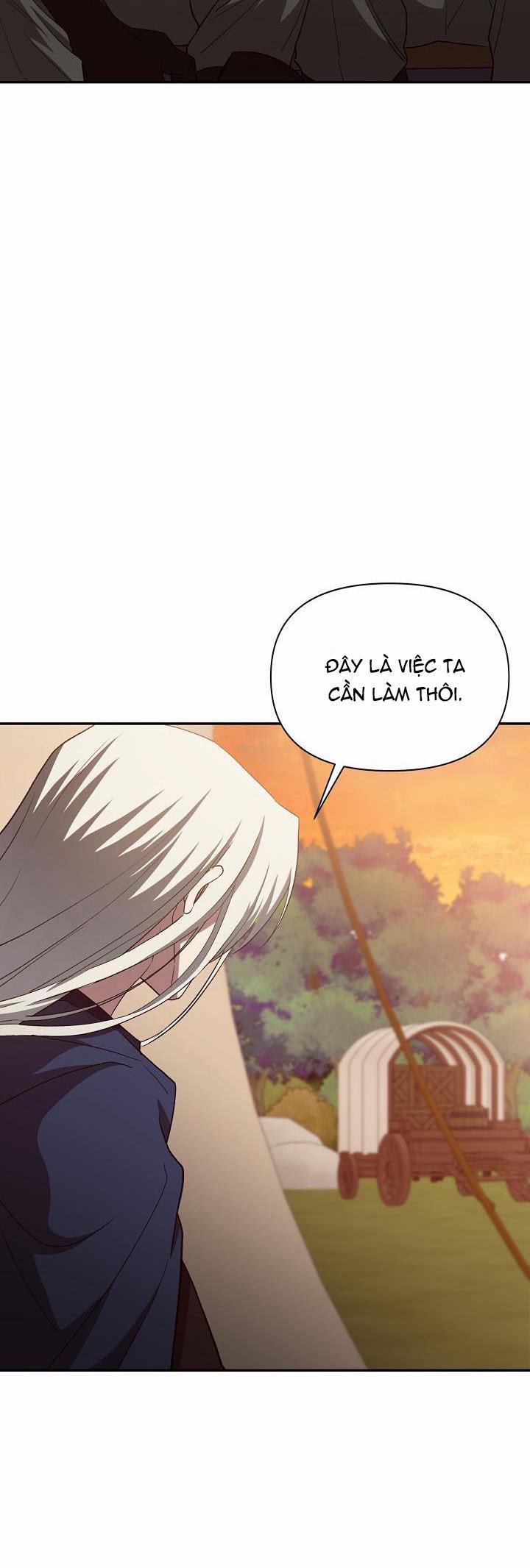 HAI ĐẾ QUỐC, NÔ LỆ CỦA ĐẾ QUỐC 29 trang 13