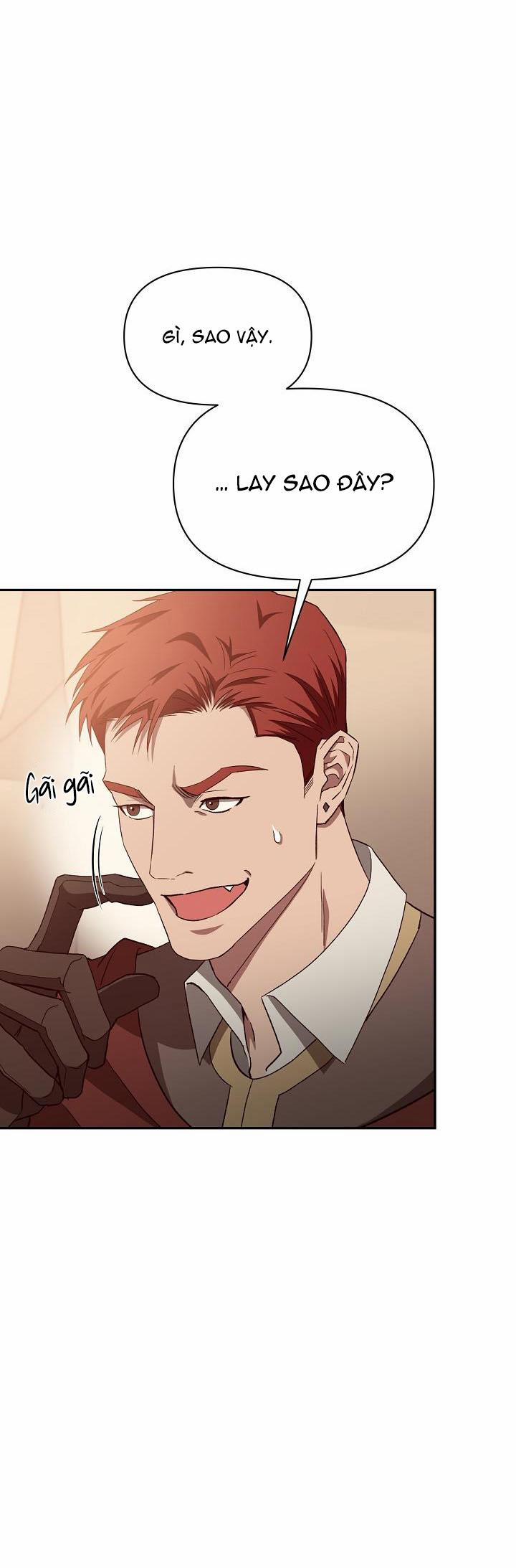 HAI ĐẾ QUỐC, NÔ LỆ CỦA ĐẾ QUỐC 29 trang 14