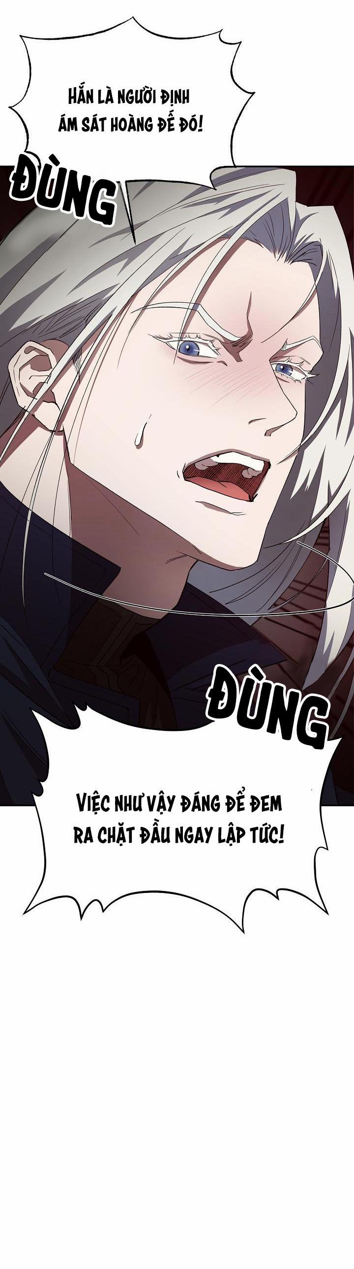 HAI ĐẾ QUỐC, NÔ LỆ CỦA ĐẾ QUỐC 29 trang 15