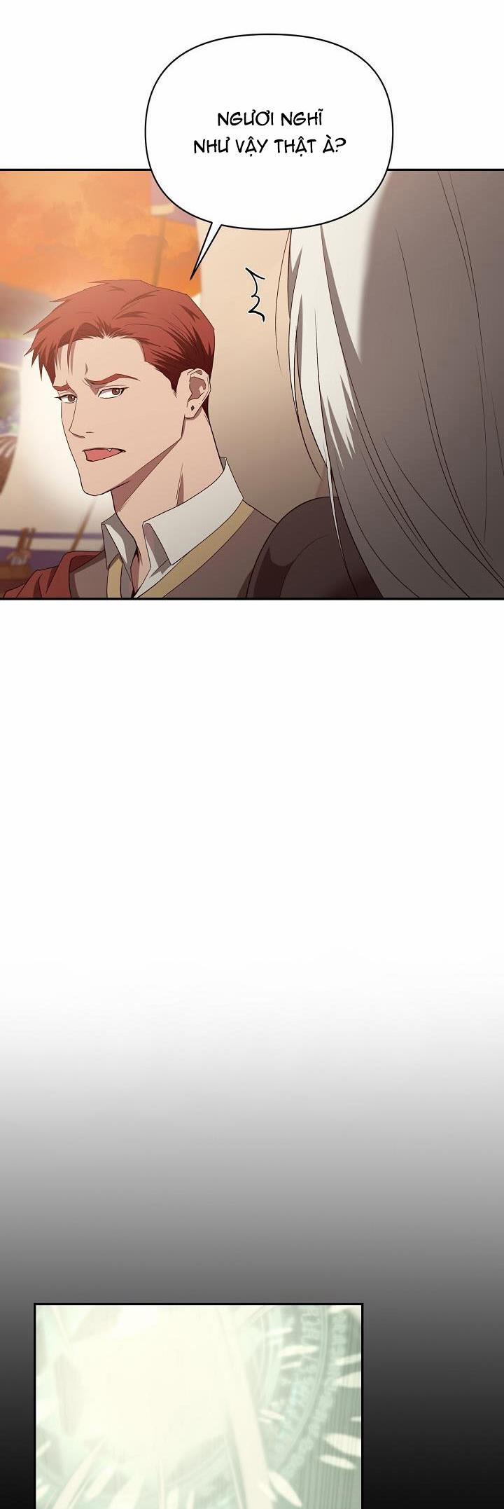 HAI ĐẾ QUỐC, NÔ LỆ CỦA ĐẾ QUỐC 29 trang 16