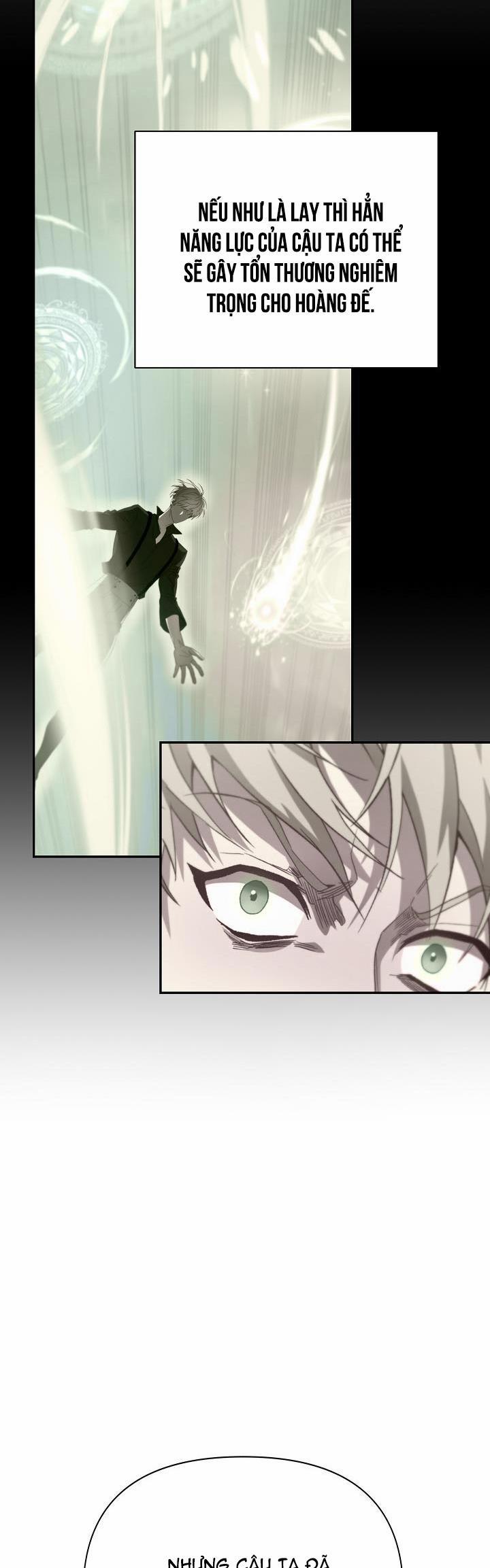 HAI ĐẾ QUỐC, NÔ LỆ CỦA ĐẾ QUỐC 29 trang 17