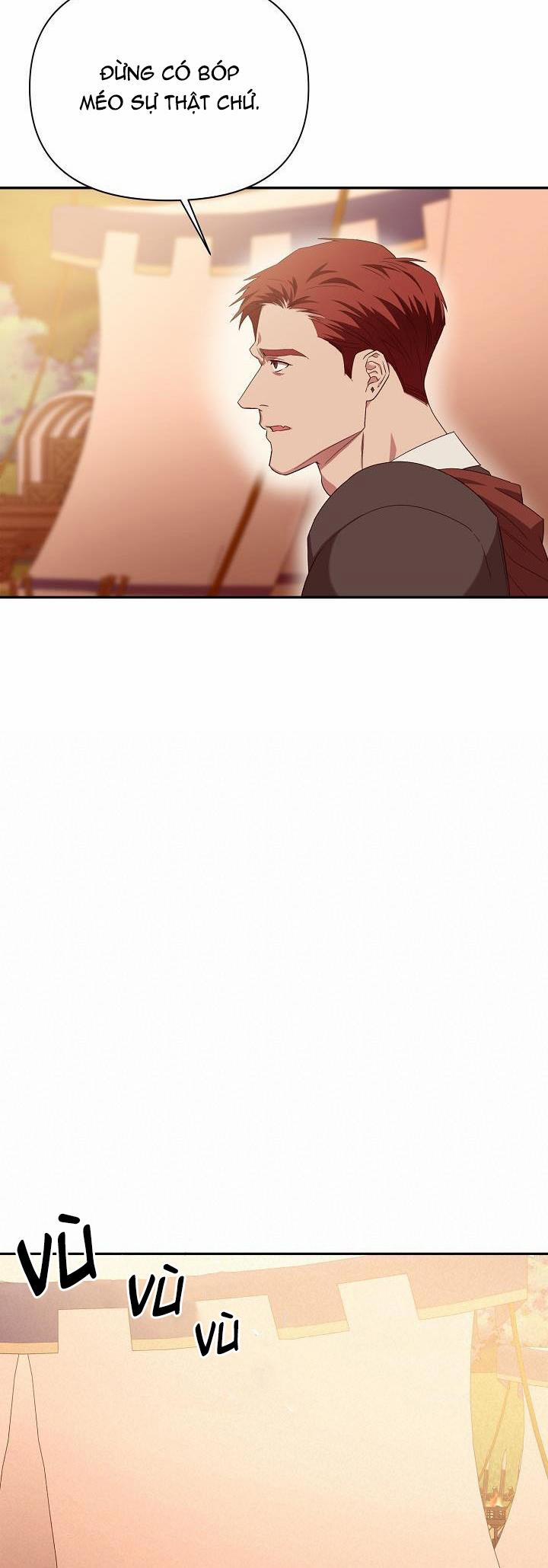 HAI ĐẾ QUỐC, NÔ LỆ CỦA ĐẾ QUỐC 29 trang 19