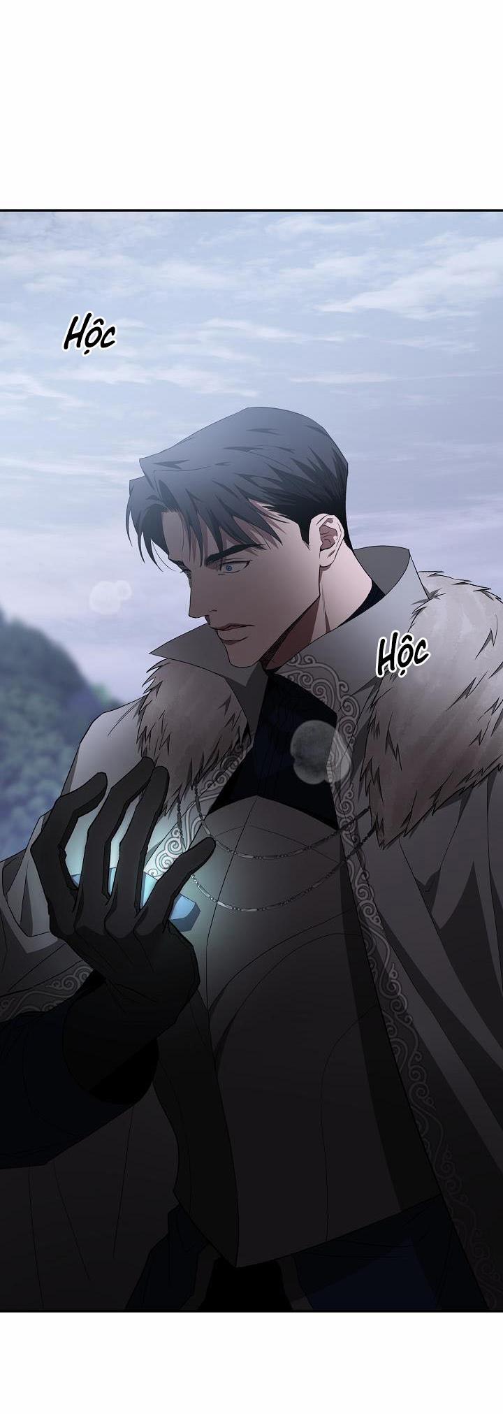 HAI ĐẾ QUỐC, NÔ LỆ CỦA ĐẾ QUỐC 29 trang 2