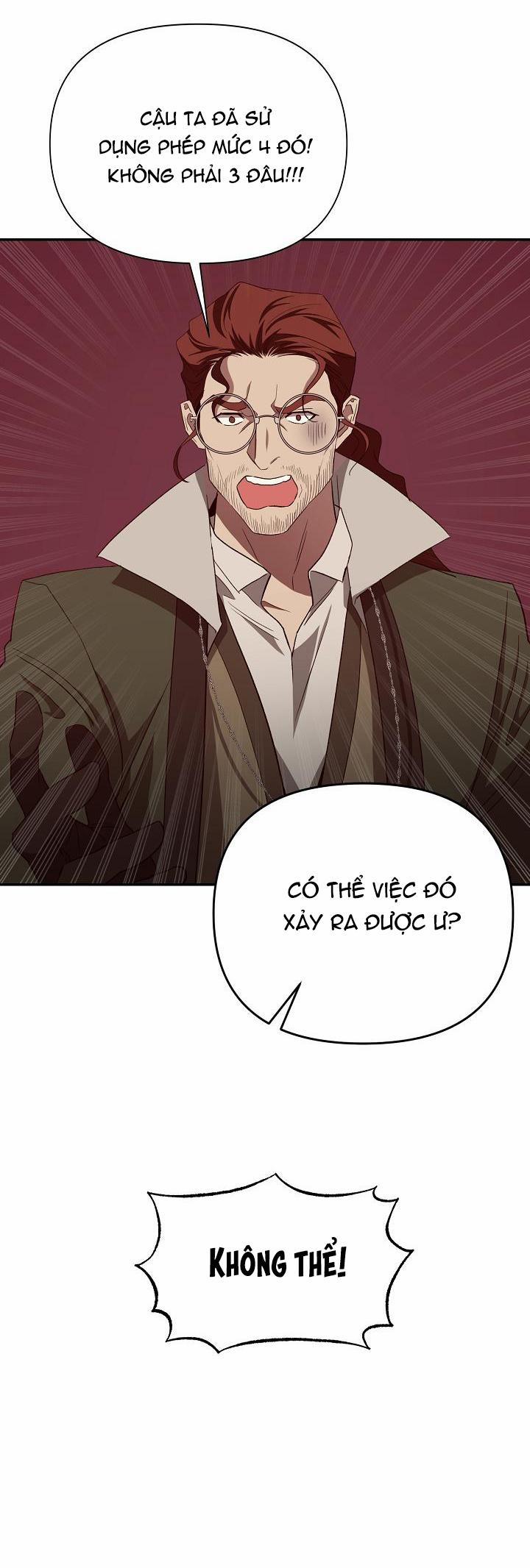 HAI ĐẾ QUỐC, NÔ LỆ CỦA ĐẾ QUỐC 29 trang 23